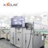 Buy cheap Industrial Automatic Solar Panel Making Machinery 2kw EL Tester For Solar Panel from wholesalers