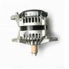 Buy cheap China supply ISDE Diesel Engine 28V 70A Alternator AVi136A3002 2874863 from wholesalers