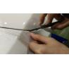 Buy cheap Car Body Stickers Use TPU Material Paint Protection Film Transparant Car Paint Protection Film from wholesalers