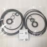 Buy cheap Hyunsang Excavator Parts Swing Motor Seal Kit EC210B For 14515051-1 EC210BLC EC210 EC210BP from wholesalers