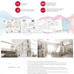 Lip Permanent Makeup Pigments For Machine Water Base Liquid