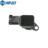 Buy cheap BL3E-12A375-CB Ford Expedition Ignition Coil Anti Corrosion Eco Friendly from wholesalers