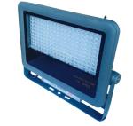 Compact LED Flood Light,china Compact LED Flood Light 100W 120W 150W 200W 250W