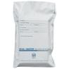 Buy cheap Valued Goods Tamper Evident Security Bags For Transportation Company from wholesalers