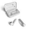 Buy cheap 2 Weeks 300mAh 8hrs Tws Mini Wireless Bluetooth Earphone from wholesalers