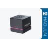 Buy cheap Recyclable Paper Cardboard Candle Boxes With Insert Card , Logo Customized from wholesalers