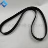Buy cheap S1800-2 Asphalt Paver Use Engine Rubber Belt 2614E012 Perkins 2050093 from wholesalers