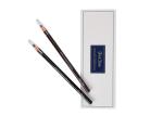 Face Deep Waterproof Pull Eyebrow Pencil Microblade Permanent Makeup Tattoo