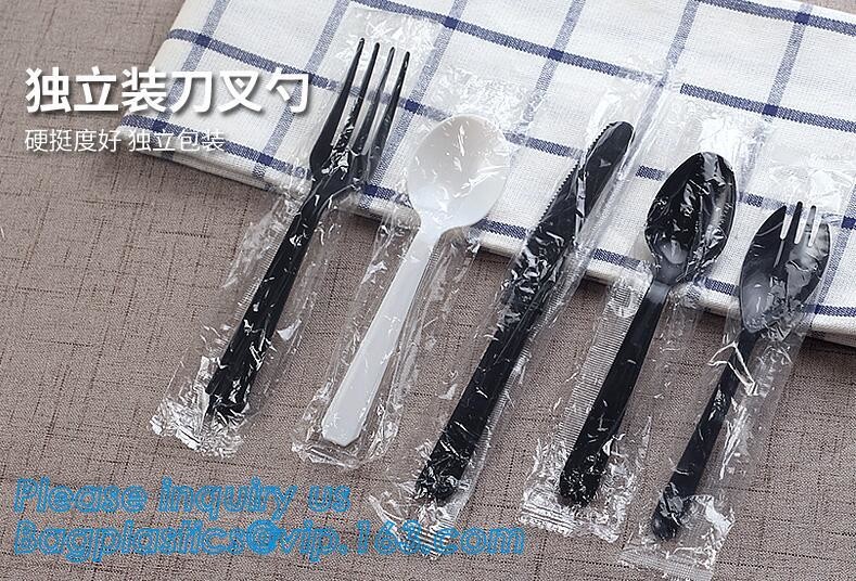 Cutlery Purple Flatware Tianjin Stainless Steel Cutlery,Elegant Design Stainless Steel Flatware Copper Coating Rose Gold