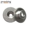 Buy cheap IECHO Grinding Stone Wheel IECHO Cutter Parts IECHO Sharpening Stone Wheel from wholesalers