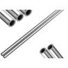 Buy cheap Weld Seamless Stainless Steel Capillary Tube 0.26mm - 16mm OD Bright Polished Finish from wholesalers