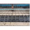 Buy cheap Modern Design Geogrids High Strength Solution for Simple Construction Revetment Dams from wholesalers
