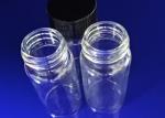 Double Corrugated Laboratory Reagent Bottle Light Duty Non Toxic Material