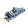 Buy cheap 20/903300 4074 7029121029 Hydraulic Parker Gear Pump Interchargeable from wholesalers