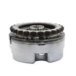 06E109083G Camshaft Adjuster Unit Actuator For A6L 2005-2012