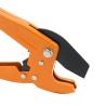 Buy cheap Plating 42mm Plastic Pipe Cutter Portable Hand Held from wholesalers