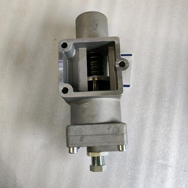 Compair screw air compressor parts Cylinder kit 100001112OEM from Manufacturing