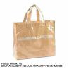 Buy cheap Heavy Duty Sustainable Recyclable Custom Logo Dopont Tyvek PVC Washable Shopping Beach Tote Paper Grocery Bags from wholesalers