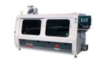 Small Wave Soldering Machine 380V 50HZ Lead Free Wave Solder Machine