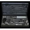 Buy cheap Hospital Eye And ENT Diagnostic Set For Ear Nose And Throat Equipment Examination from wholesalers