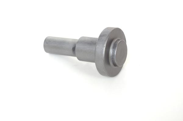 Buy cheap Forging 3kg Machine Shaft from wholesalers