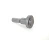 Buy cheap Forging 3kg Machine Shaft from wholesalers