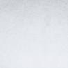 Buy cheap Classical Style Quartz Surface 20mm 30mm Quartz Bathroom Countertops from wholesalers