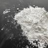 Buy cheap Good Weather Resistance Solid Acrylic Polymer Resin For Screen Printing Ink from wholesalers