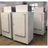 Buy cheap Commercial Refrigerated Bagged Ice Storage Bin from wholesalers