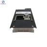 Buy cheap Excavator Monitor 7835-12-3007 7835-12-3000 Monitor Display PC200-7 PC300-7 from wholesalers