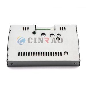 Buy cheap Toshiba LT080CA31000 LCD Screen Assembly For Auto Spare Parts from wholesalers