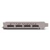 Buy cheap Original NVIDIA Quadro P2000 Public GPU For Scientific Computing from wholesalers