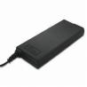 Buy cheap Universal Desktop Switching Power Supply 65W KSAS065 Series from wholesalers