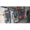 Buy cheap Fire Tube Oil/Gas Fired Steam Generators from wholesalers