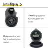 Buy cheap Bird Watching Zoom Monocular Mobile Telescope 10-30X50 HD Waterproof With Phone Holder Tripod from wholesalers