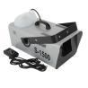 Buy cheap 1500W Stage Smoke Machine , DJ Party Snowflake Flake Effect Maker Snow Machine from wholesalers