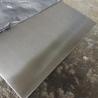 Buy cheap Austenitic 316L Stainless Steel Plate 1mm ~ 26mm Thickness from wholesalers