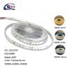 Buy cheap DC12V24V 8mm10mm 60leds 12000K Cool White SMD2835 Led Strip Light for Kitchen Living Room from wholesalers