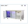 Buy cheap Durable Blue Light Inside Refrigerator Digital Control System 2 - 8℃ from wholesalers