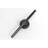 Buy cheap 16GB 3D LED Hologram Fan 1/16 Scan Spinning Hologram Display from wholesalers