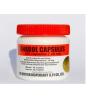 Buy cheap Anti - Counterfeit Custom Vial Labels Waterproof For Anabol Capsules from wholesalers