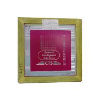 Buy cheap UV Laser Computer To Screen Machine Without Film Single Phase 220V product