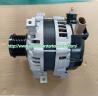 Buy cheap Alternador 12V 100A 270600L280 27060-0L280 27060-0L190 270600L190 27060-0L160 270600L160 270600L260 27060-0L260 from wholesalers