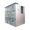 Buy cheap KYN28A-12 24kV 3 Phase Switchgear IEC Standard For Mv Switchgear from wholesalers