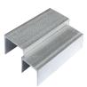 Buy cheap Hot Rolled SS201 Stainless Steel Profile 2205 304L 316 316L 321 304 from wholesalers