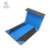 Buy cheap Colorful Inside Hard Sturdy Gift Boxes For Clothing Packaging from wholesalers