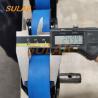 Buy cheap OT Canny Escalator Chain Travelator Pallet Step Moving Walk Chain from wholesalers