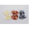 Buy cheap Custom Fashion Decorative Shoe Clips With Europe And America Style from wholesalers