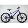 Buy cheap Mountain Bike 26 Inch Suspension Mtb for Adults racing bike full suspension mountain bike mtb bicicleta from wholesalers