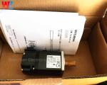 HF-KP13 Mitsubishi Electric Servo Motors SMT Spare Parts